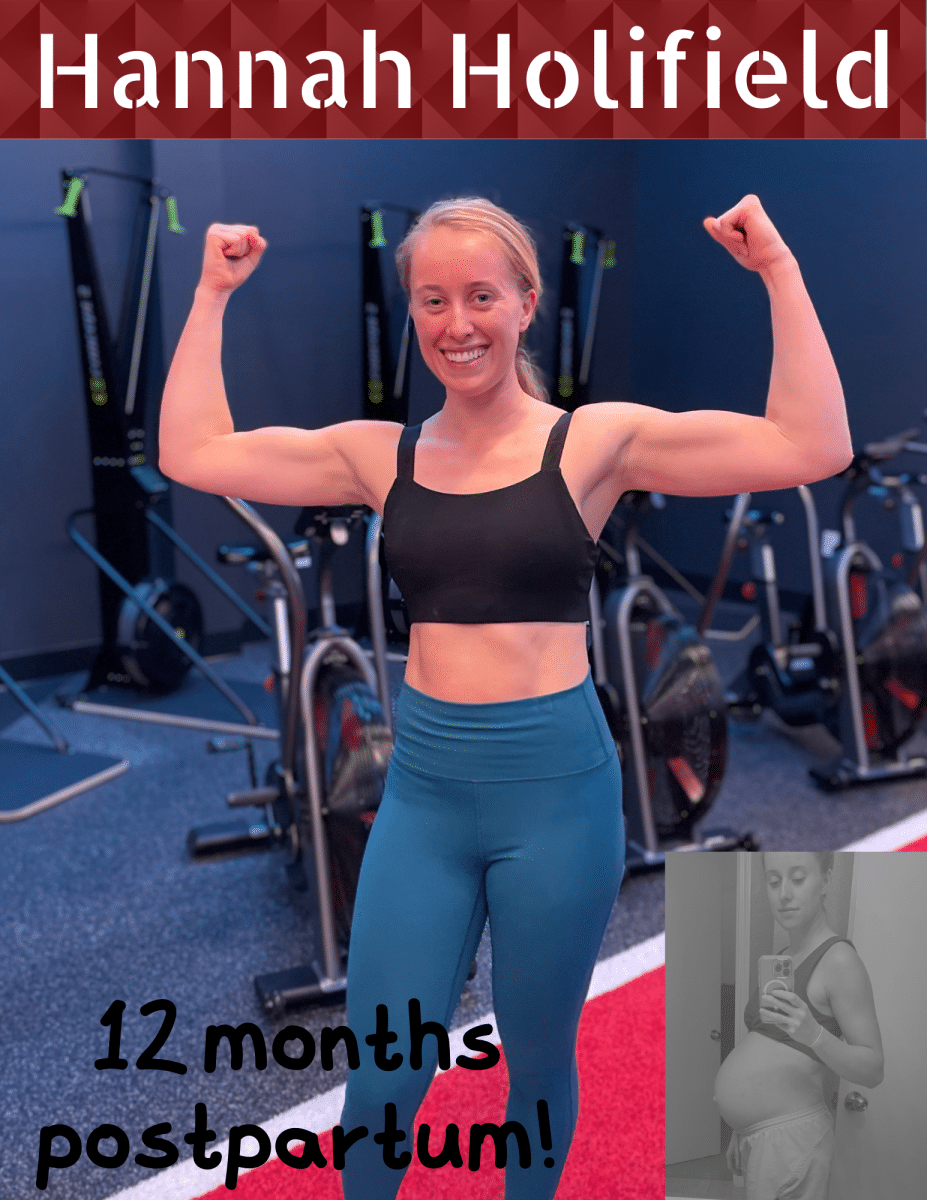 hannah-holifield-success hannah-holifield-success