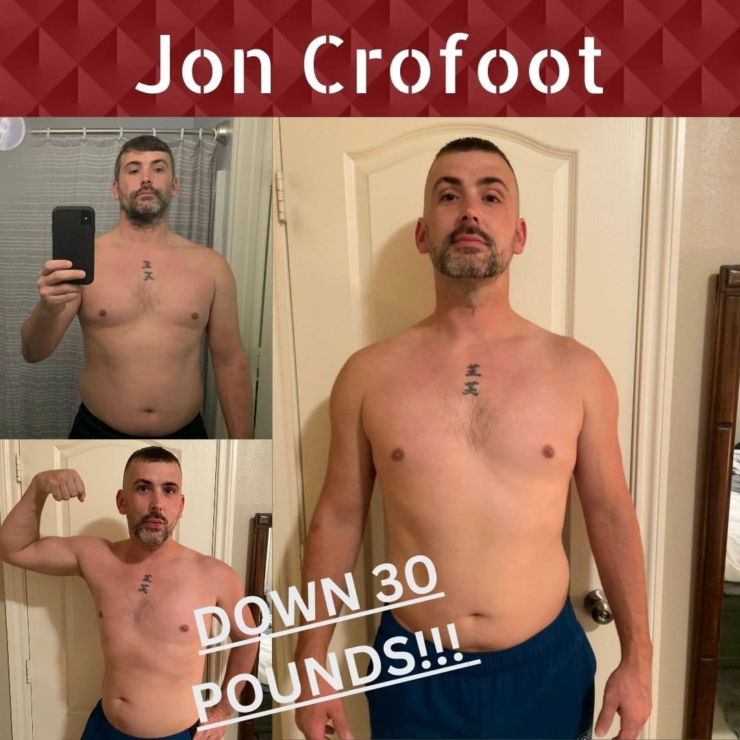 jon-crofoot-success jon-crofoot-success
